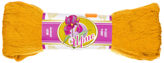 iris_kirova_pasma_01_0306