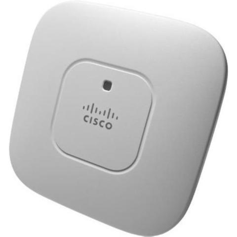 Точка доступа Cisco AIR-CAP702I-H-K9