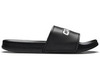 Сланцы Craft Shower Slide Unisex