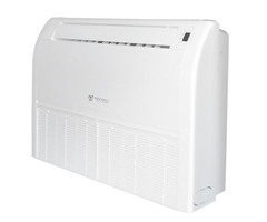 Напольно-потолочная сплит-система Royal Clima Soffitto o Pavimento CO-F36HNII/CO-E36HNI