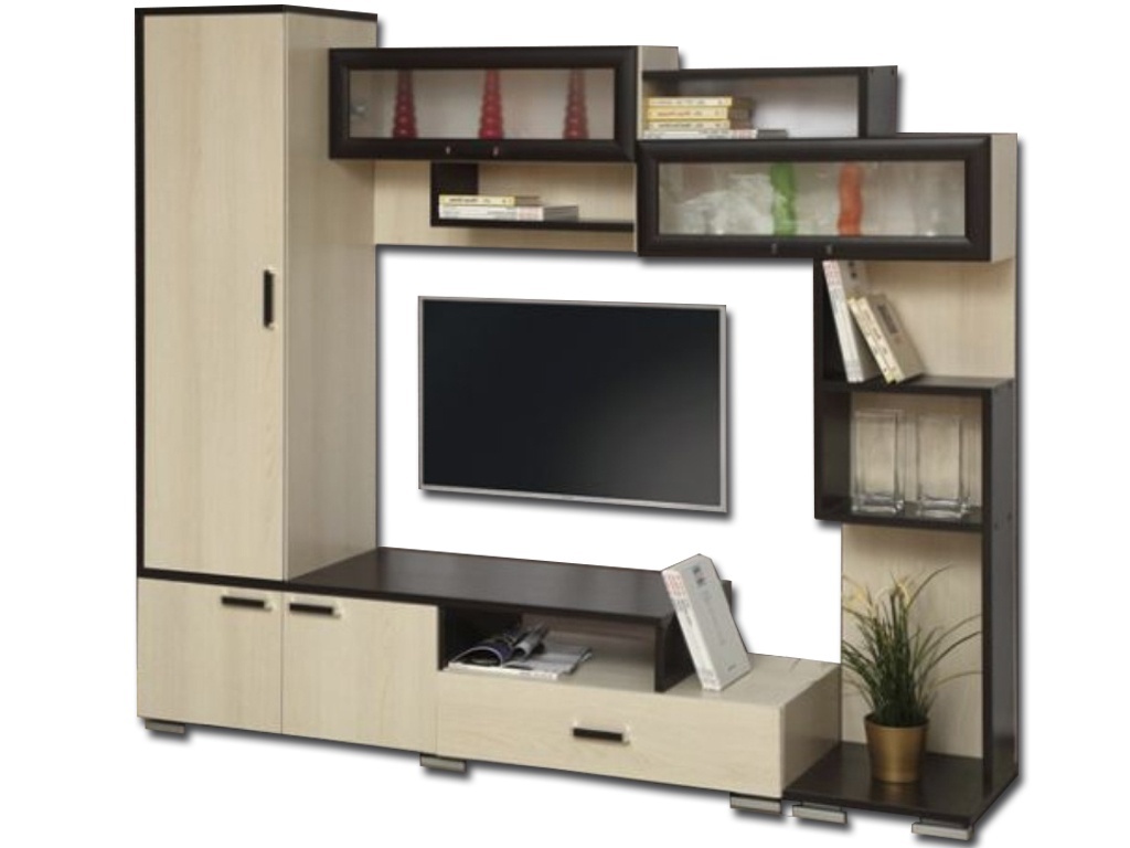 Стенка олимп. Стенка олимп фабрика олмеко. Стенка олмеко олимп-м08. Стенка диамант бтс. Диван прямой олимп montana 273.