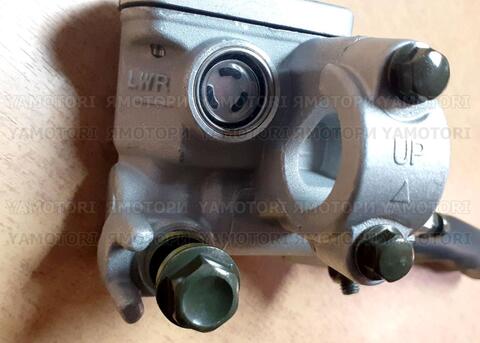 45510-MEY-305 Тормозная машинка HONDA CR125 CR250 CRF250 CRF450R CRF450X и др.