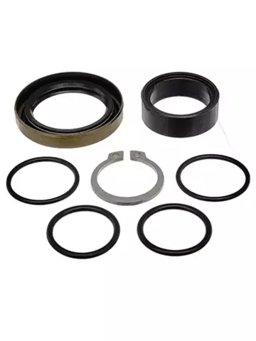 Ремкомплект вала ведущей звезды CRK60002 (25-4003)