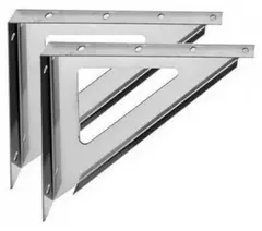 Консоль К4 (430/2шт) L-500