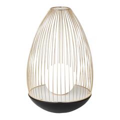 Настольная светодиодная лампа Favourite Сore 4241-1T