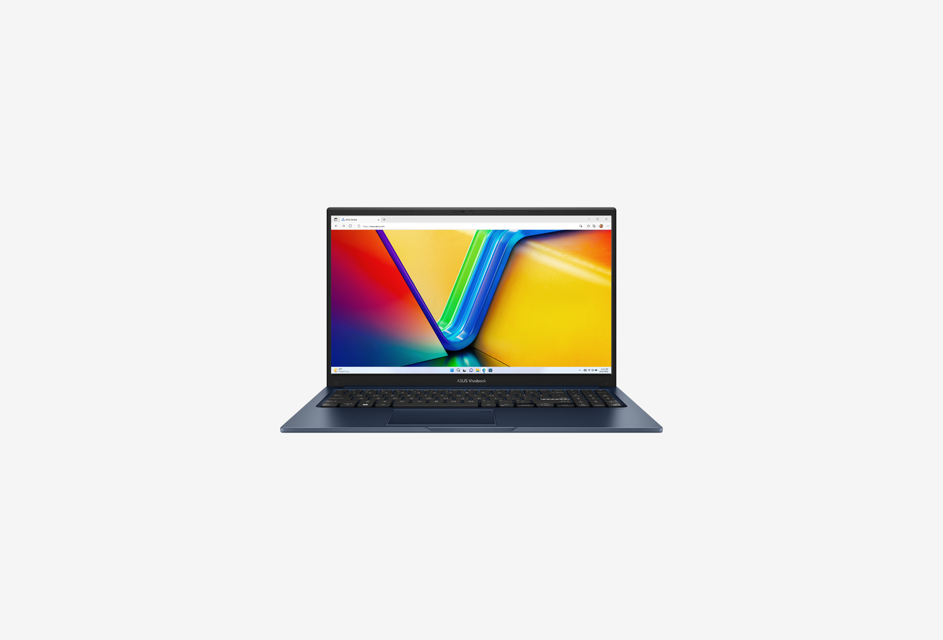 Vivobook 16 m1605xa