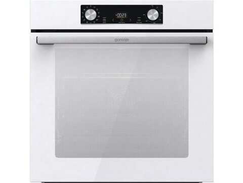 Gorenje BOS6737E09WG Электрический духовой шкаф