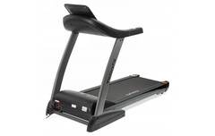 Беговая дорожка VictoryFit VF-5008