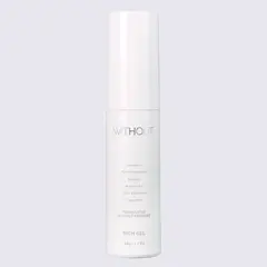 FAITH Насыщенный Крем Гель фуллеренами - Without Rich Gel, 30 г