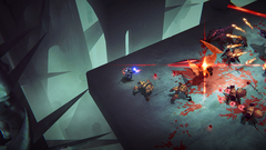 Kill Knight (для ПК, цифровой код доступа)