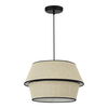 Светильник подвесной ST Luce Jackie SL1354.413.01
