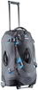 Картинка сумка на колесах Deuter Helion 60  - 1