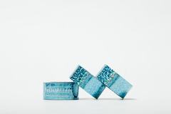 Обмотка  PASTORELLI 