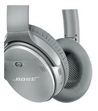 Наушники Bose QuietComfort 35