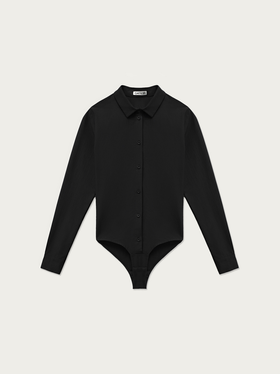 Рубашка-боди Синди 13990₽