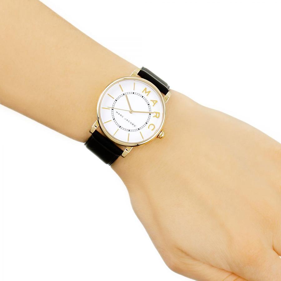 Marc clearance jacobs mj1532