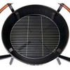 Чаша для костра Hügett Fire Pit 102S