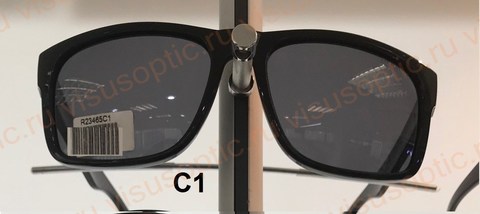 Солнцезащитные очки Romeo (Ромео) R23465