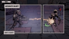 Deep Sky Derelicts - New Prospects DLC (для ПК, цифровой код доступа)