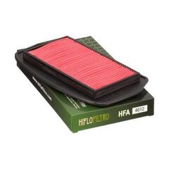 Фильтр воздушный HIFLOFILTRO HFA4612