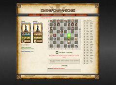 Chess: King of Crowns Chess Online (для ПК, цифровой код доступа)