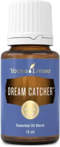 Young Living. Dream Catcher (Ловец Снов)- 15 ml