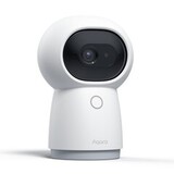 Умная камера Aqara Hub G3 CH-H03