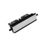Фрикционная пластина в сборе (тормозная площадка) Ricoh MP 2501SP (D158-2592, D1582592)