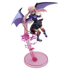 Фигурка Banpresto That Time I Got Reincarnated As A Slime: Milim