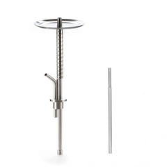 Кальян Mexanika Smoke STM-B GL