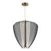 Светильник подвесной ST Luce Fesale SL6509.213.01