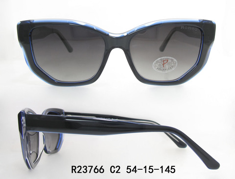 R23766