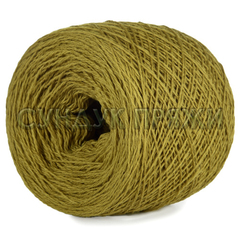 KOI Haitong Textile BQ52