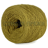 KOI Haitong Textile BQ52