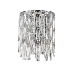 Настенный светильник Favourite Robby 4723-2W