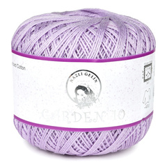 Пряжа Nazli Gelin Garden (22)