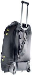 Deuter Helion 60 - рюкзак-сумка - 2