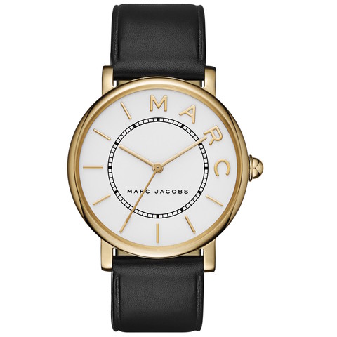 Наручные часы Marc Jacobs mj1532