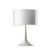 Лампа настольная Spun Light T