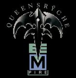 QUEENSRYCHE: Empire