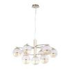 Подвесной светильник Freya Ostin FR5018PL-09G