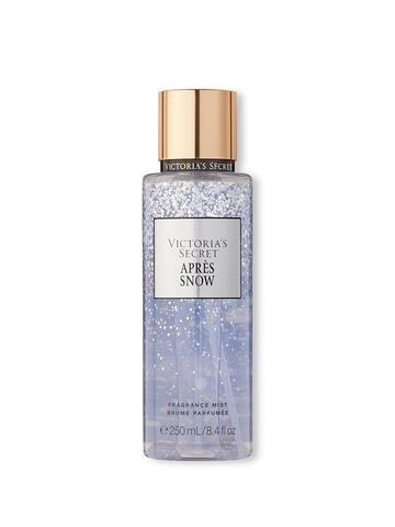 Victoria`s Secret Fragrance Mist Apres Snow 250 ml