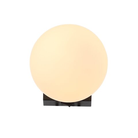 Светильник настенный ST Luce Botelli SL1581.401.01