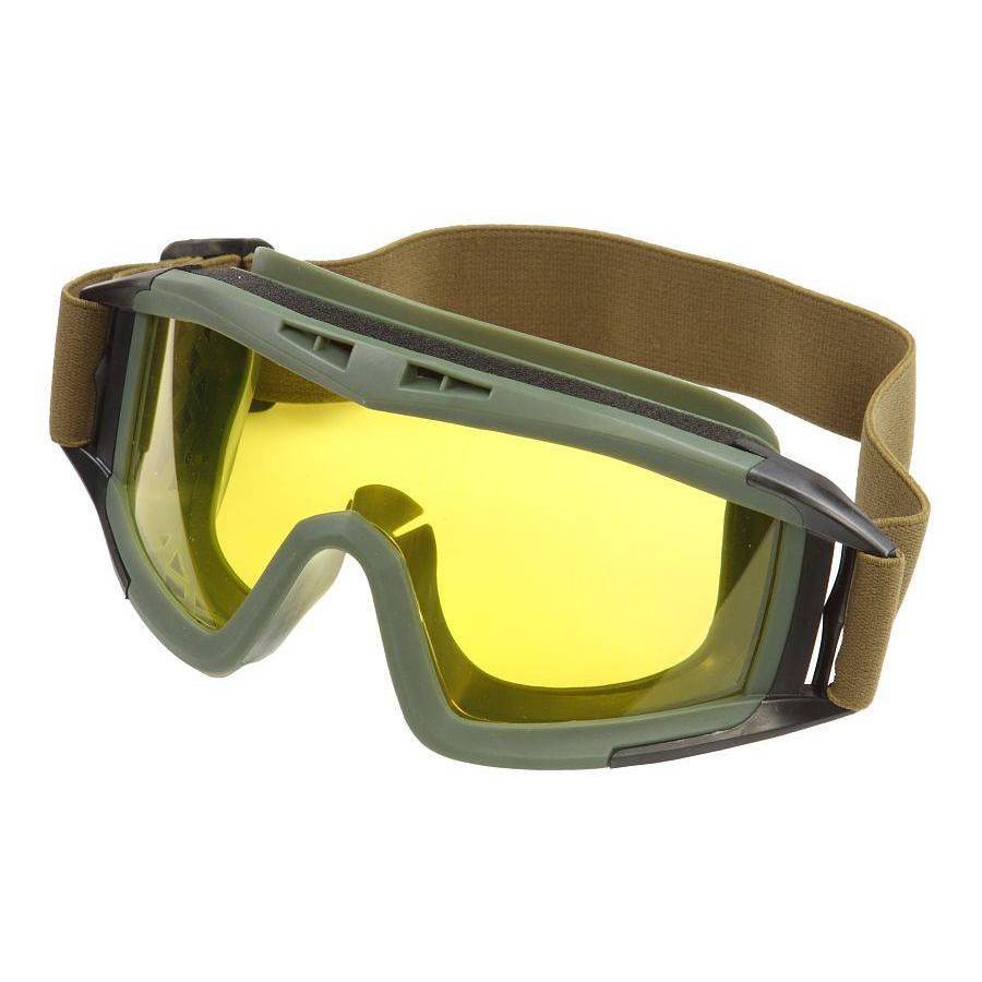 Желтые линза для маски. Очки тактические с желтыми линзами (поликарбонатная линза) Green. Тактические очки Гром. Очки AGR тактические с желтыми поликарбонатными линзами Green. Защитные очки для тира желтые линзы super 2-2,1 1 FTN 119.