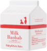 Milk Baobab Baby&Kids Balm cream Детский крем для лица и тела