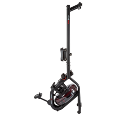 Гребной тренажер CardioPower RW600