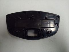 Корпус приборки для Honda CBR 600 RR 2007-2012 г.в.