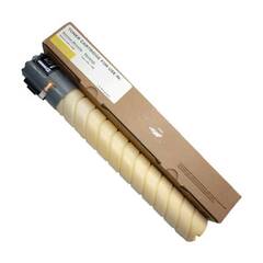 Konica Minolta C220/C280 TN-216Y тонер желтый для Konica Minolta bizhub С220/C280 A11G251