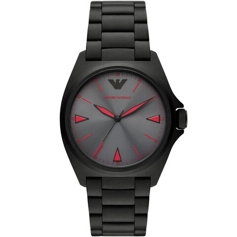 Наручные часы Emporio Armani AR11393