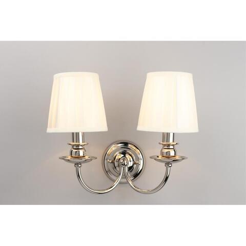 Настенный светильник Aployt Gaell APL.704.01.02